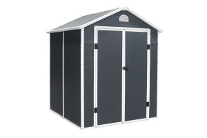 ����������� ����� MODERNIST G � J ��� � �������!