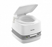  Thetford Porta Potti 345     